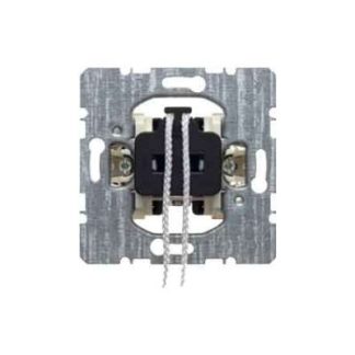 Стрелочный перевод - Переключатель переменного тока, трехпозиционный 3966