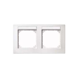 Весы Frame 2f.pws с возможностью записи данных - Frame 2x белые 472219