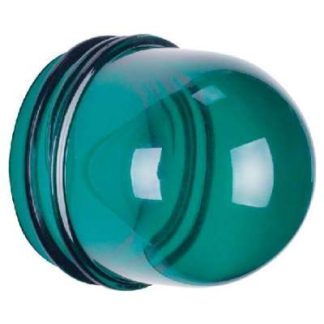 Крышка сигнальной лампы GN E14, прозрачная - Крышка линзы для переключателя National Switch 1232