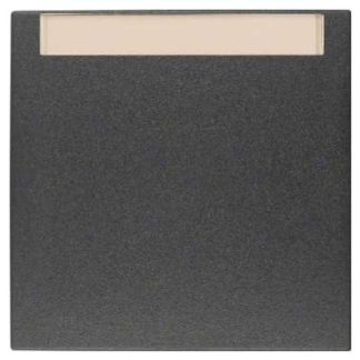 Коврик для рокера из антологии с полем для описания - Накладка на пуговицу 16261606