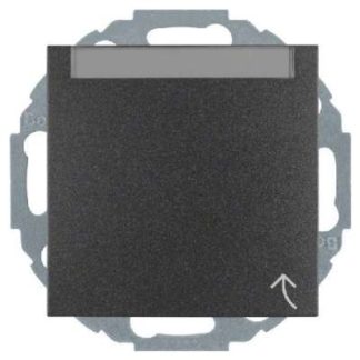 Розетка Schuko - Электрическая розетка 47461606