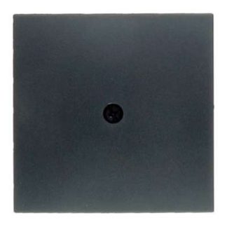 Центральный элемент - Центральный кабельный вывод 10191606