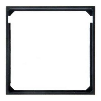 Переходное кольцо - Рамка корпуса переходника 11091606