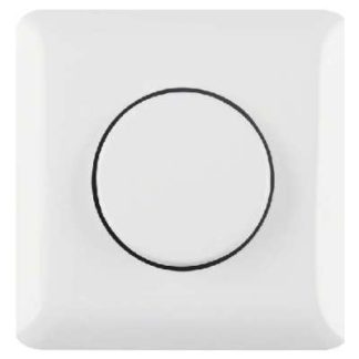 Переключатель UP pws - Кнопка 1 замыкает контакт (NO) на белый 9367119