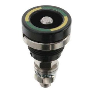 Электрическая розетка - Заземляющая розетка 4604