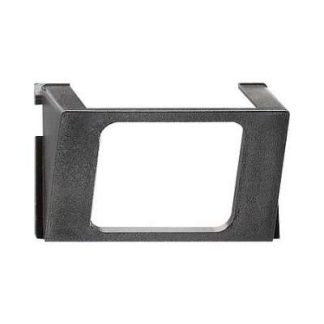 Вставка AMP для розетки ACO - пластина AMP-ACO 005900