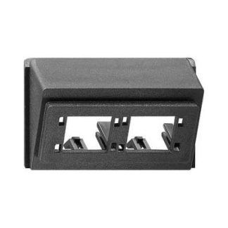 В технологиях передачи данных используется модуль Freenet — модульный разъем управления 004700.