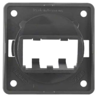 Плата-носитель и модули f.2 MINI-COM - Базовый элемент ОАЭ/МАЭ (ISDN) 945592505