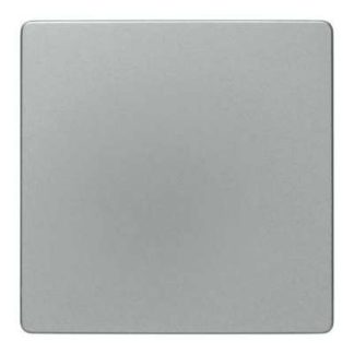 Центральная пластина из нержавеющей стали для вставки датчика 75940403