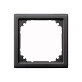 Адаптер AQUADESIGN для системы M-Comp. - Базовый элемент 518314