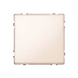 Жалюзи ws - Базовый элемент с центральной крышкой 348344