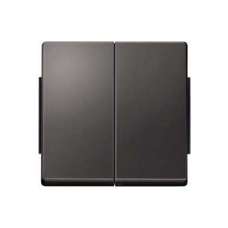 Накладка на кнопку переключателя 343514