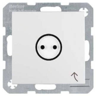 Значок розетки Schuko pws - Вилка 47861949