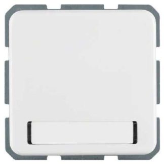 Вилка Schuko PWS с откидной крышкой - Розетка 471909