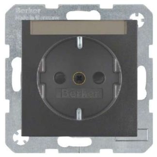 Розетка Schuko - Розетка 41491606