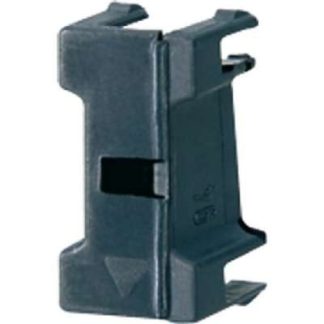 Лампа 230 В/0,8 мА - Подсветка для коммутирующих устройств 94