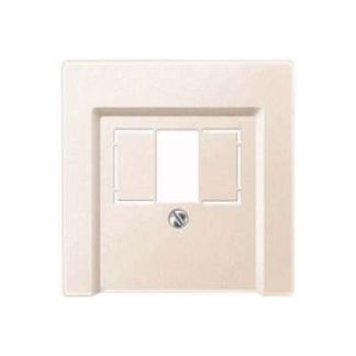 Центральное покрытие TAE 297944