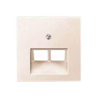 Центральное покрытие ОАЭ / IAE (ISDN) 298044