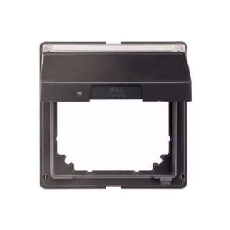 Промежуточное кольцо AQUAD, ant w.klappd.+letterf. - Таблица 516614