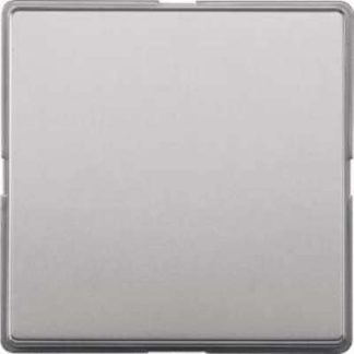 AQUADESIG.alu IP44 сенсорная поверхность - Защитная пластина для алюминиевого диммера 573860