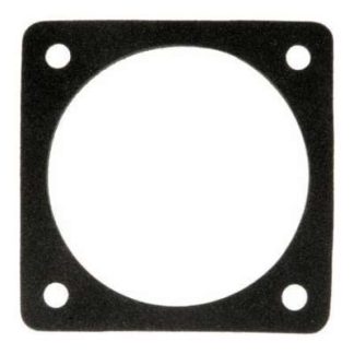 Черная прокладка - уплотнительное кольцо 91853