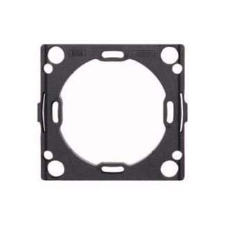 Вставьте диск — Аксессуары для домашнего коммутационного устройства 512400 (VE12)