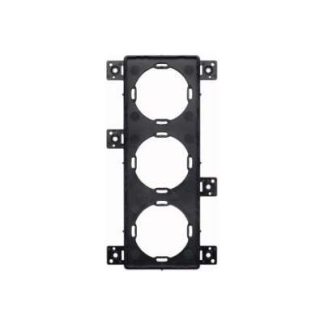 Адаптер - Аксессуары для домашнего выключателя 512603