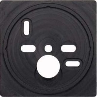 Адаптер - Аксессуары для домашней установки 512499