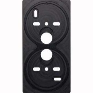 Адаптер - Аксессуары для домашней установки 512599