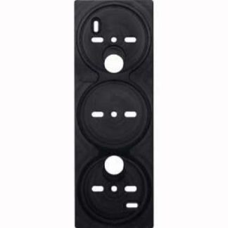 Адаптер - Аксессуары для домашней установки 512699