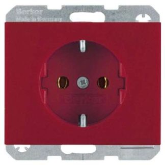 Разъем SCHUKO rt 47157015