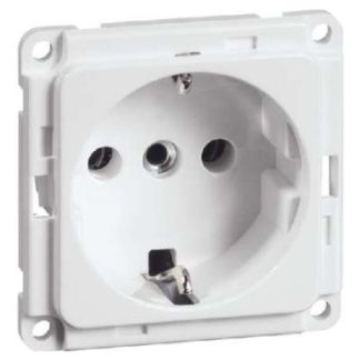 Электрическая розетка - Розетка ( D 6711.13