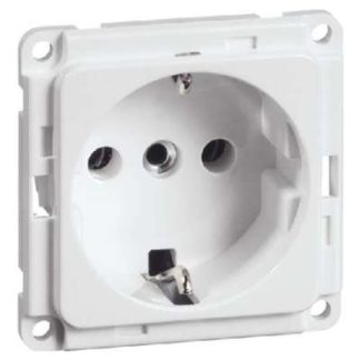 Розетка - Розетка (гнездо) D 6711.19