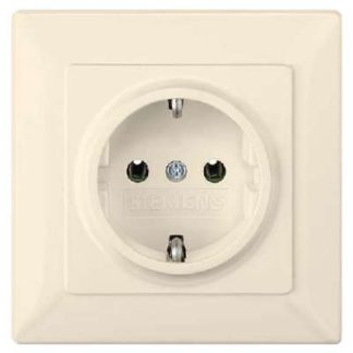 Накладка Delta Line, новости - Аксессуары для розеток/вилок 5UH1096