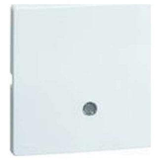 Рычаг подвески 95.540.70 GLK, окрашенный алюминий - Крышка переключателя/кнопки 00310011