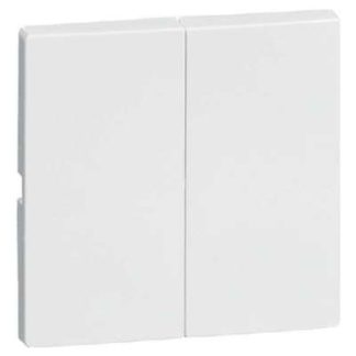 Крышка переключателя/кнопки D 95.645.03