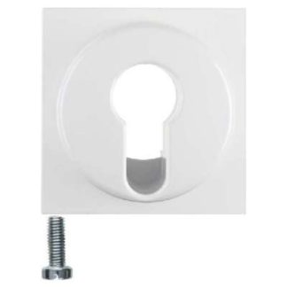 Центральный элемент PWS/GL для выключателя зажигания. 15078989