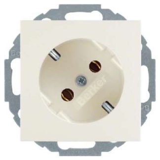 Торцевой ключ SCHUKO ws/gl 45 градусов - Торцевой ключ (47278982)