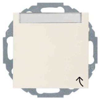 Розетка SCHUKO с откидной крышкой (47468982)