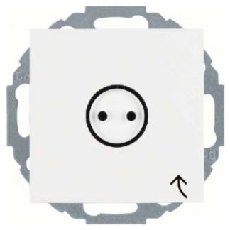 Значок разъема Schuko pws - Разъем ( 47441949 )