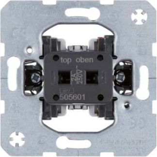 Устройство для смены кнопок - Кнопка переключения 505601