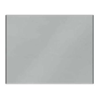 Крышка из нержавеющей стали - заглушка центральной крышки KNX 75940273