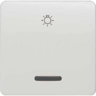 Накладка на переключатель/кнопку Symbol Rocker M.Light 5TG7926