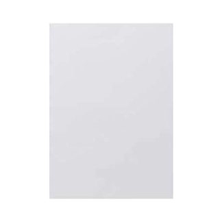 Маркировочные пленки, аксессуары - Маркировка для национального коммутационного устройства 108500