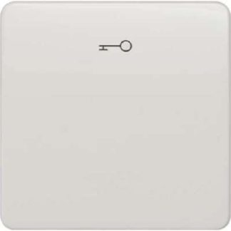 Дверца Rocker M. Symbol открыта. Профиль Delta, частично 5TG7808