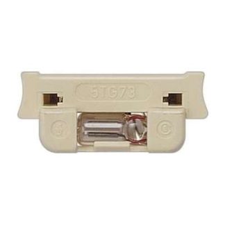 Лампа Delta, 230 В 0,18 мА - Подсветка для коммутационных устройств 5TG7321