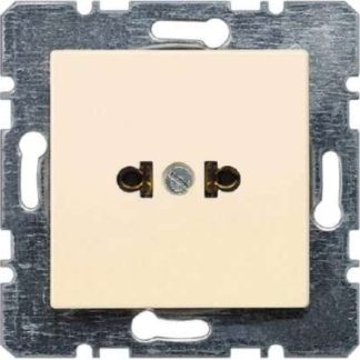 Розетка Delta Plus/Surface Socket (C73) для США, 1 шт., 5UB1303