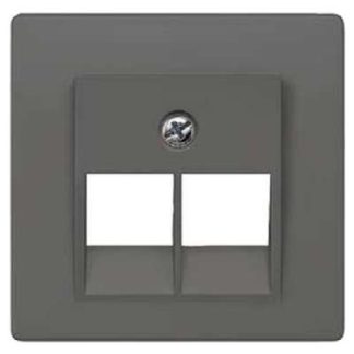 Дистанционное управление Delta Vita, для транспортных средств/металлов - центральное покрытие ОАЭ/IAE (ISDN) 5TG1231