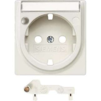 Комплект для переоборудования дисплея Delta Plus - Розетка 1 шт. 5UH1311 (комплект)