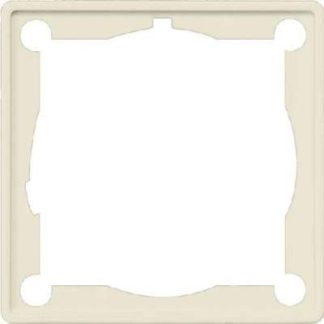 Промежуточная рама 51x51 ews - пластина 5TG2587